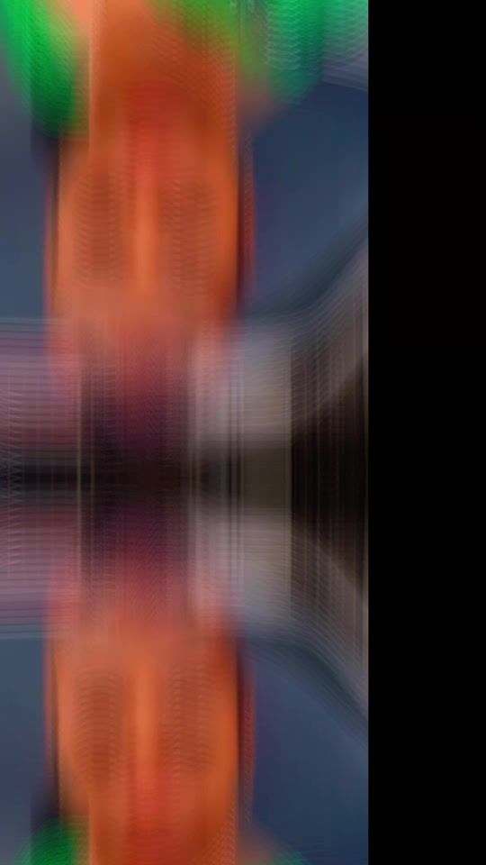 TikTok video thumbnail by nazreenjoemman