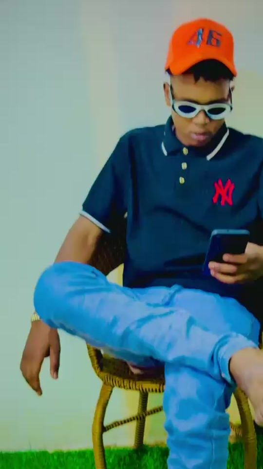 TikTok video thumbnail by didi_gang