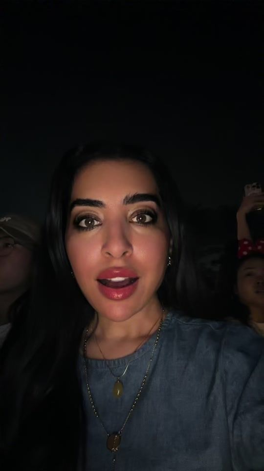TikTok video thumbnail by thenaeemaa