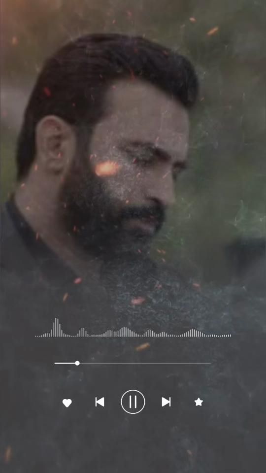 TikTok video thumbnail by and_ask