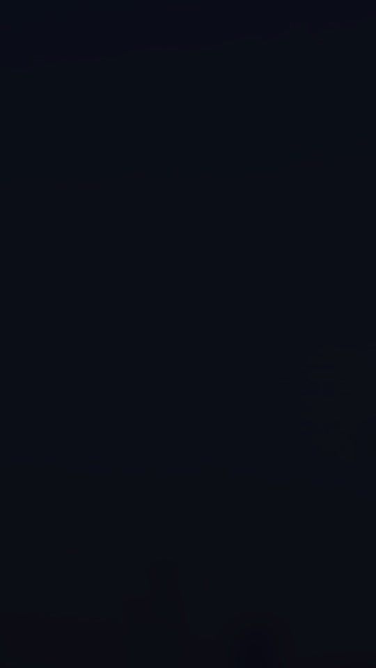 TikTok video thumbnail by _zzeyad_mohamedd_