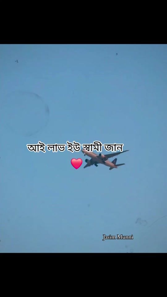 TikTok video thumbnail by mdayeancox3
