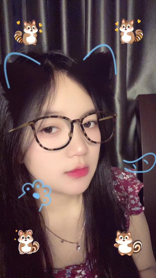 TikTok video thumbnail by rani14052