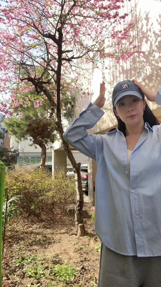 TikTok video thumbnail by ssun2g