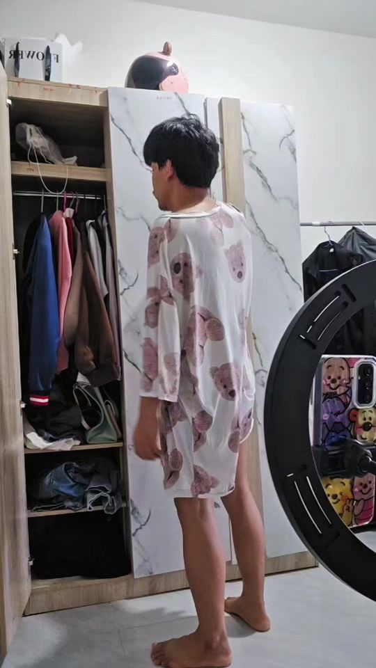 TikTok video thumbnail by one_legen