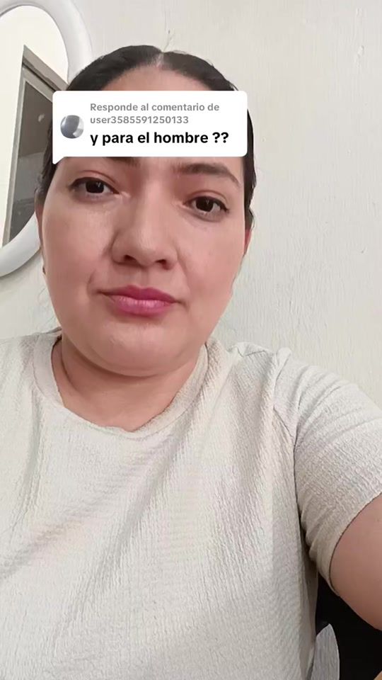 TikTok video thumbnail by magalymacas