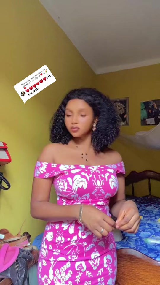 TikTok video thumbnail by fatumata526