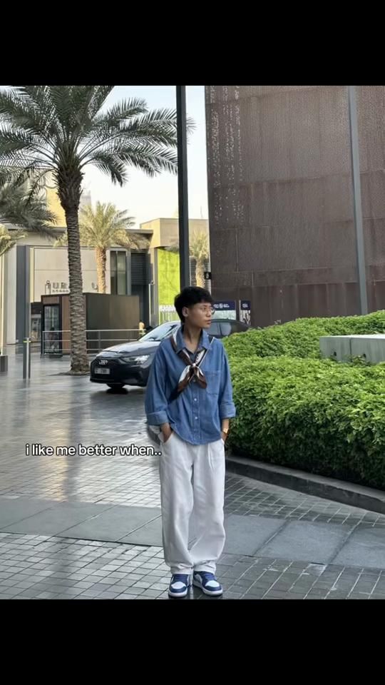 TikTok video thumbnail by mantu8070