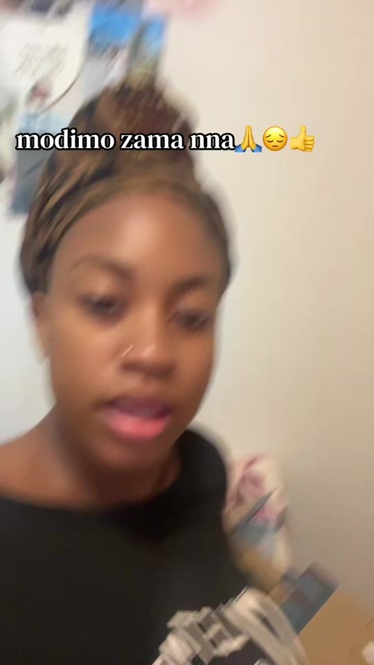 TikTok video thumbnail by rrremiii_