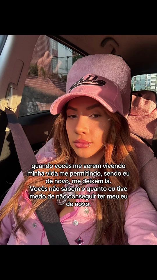 TikTok video thumbnail by xthammyzinhax