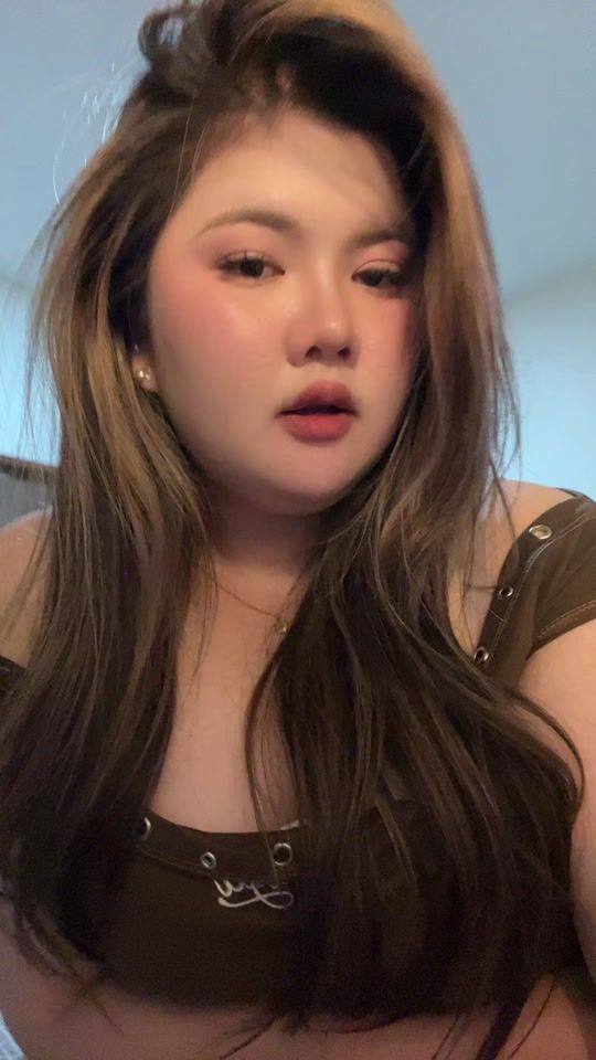 TikTok video thumbnail by alimil.d