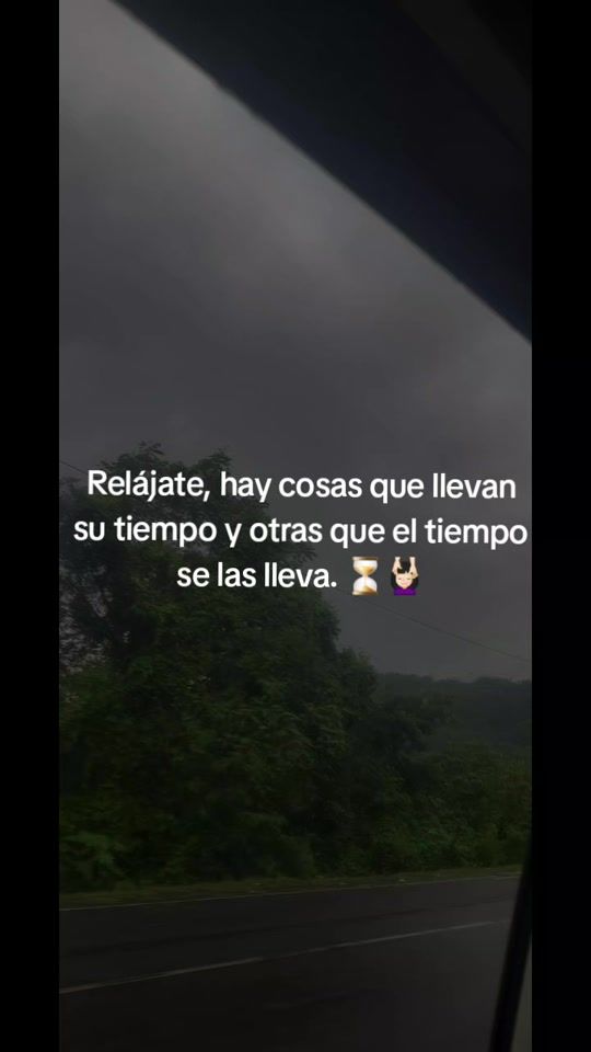 TikTok video thumbnail by alarcon859