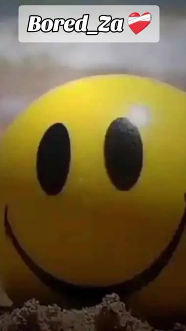 TikTok video thumbnail by boredza16