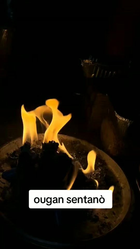 TikTok video thumbnail by ougan.sentanor