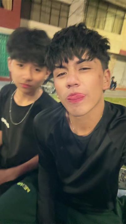 TikTok video thumbnail by _m4rkit0
