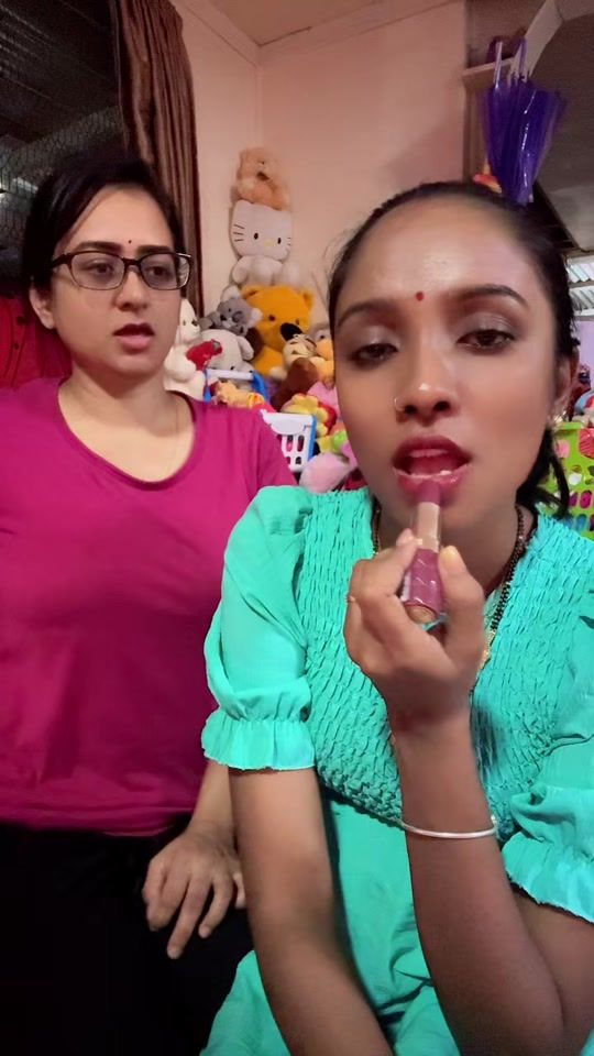 TikTok video thumbnail by yashnalsagar5