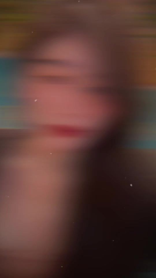 TikTok video thumbnail by zeyda545