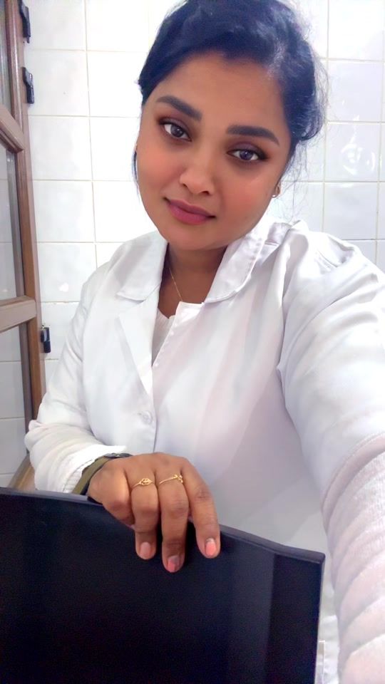 TikTok video thumbnail by suntta8