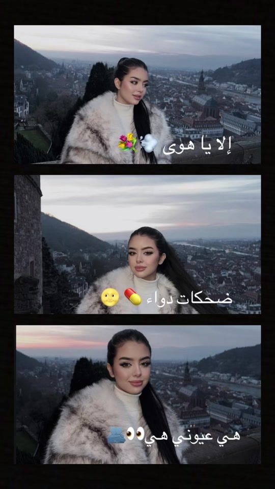 TikTok video thumbnail by mozo0305