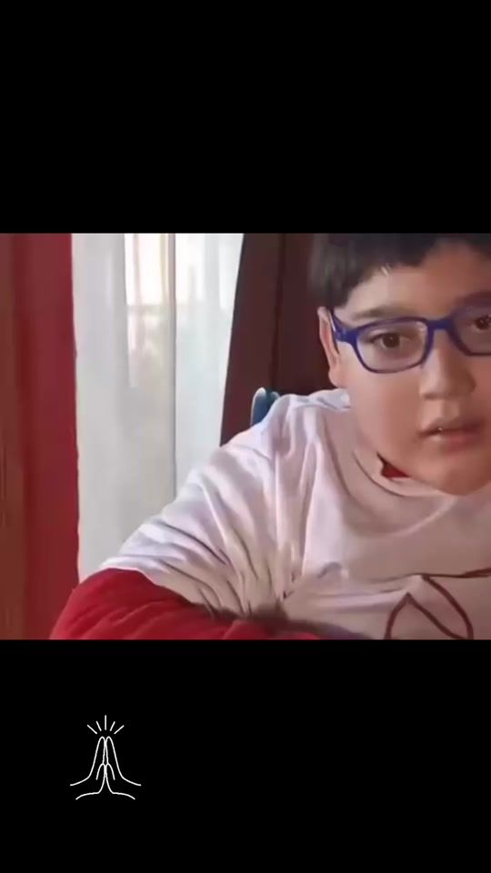TikTok video thumbnail by publicidad249