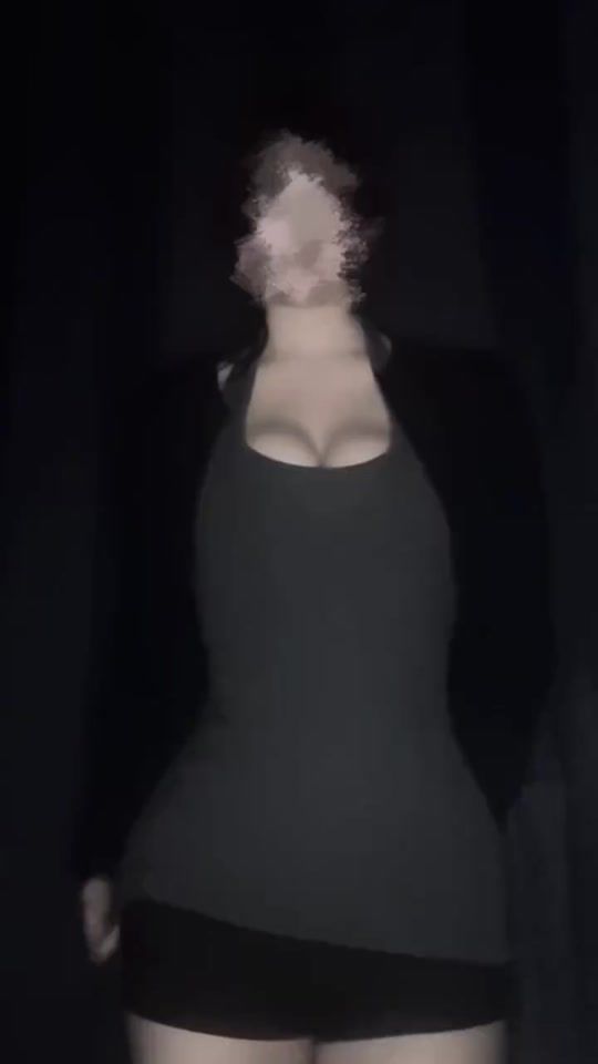 TikTok video thumbnail by ssujini_s2