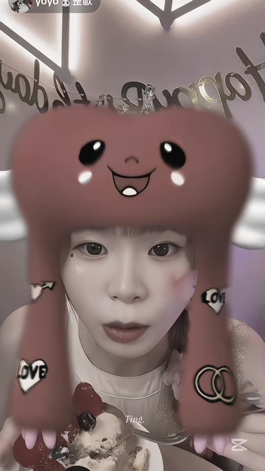 TikTok video thumbnail by yuqi3759