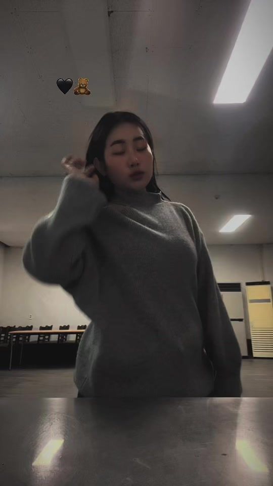 TikTok video thumbnail by hunsokly71