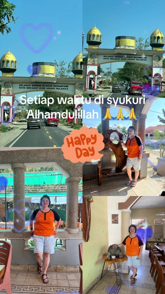 TikTok video thumbnail by khokimsua
