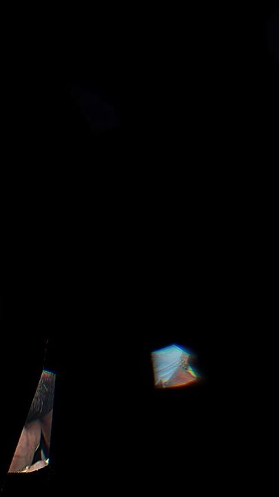TikTok video thumbnail by krishna.kalkasingh