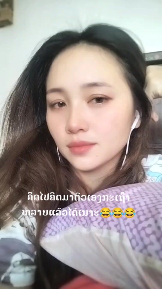 TikTok video thumbnail by deng13581