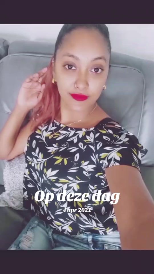 TikTok video thumbnail by savjegb.com