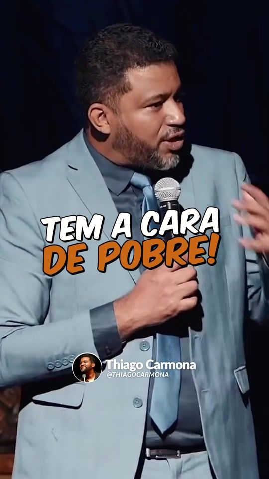 TikTok video thumbnail by othiagocarmona
