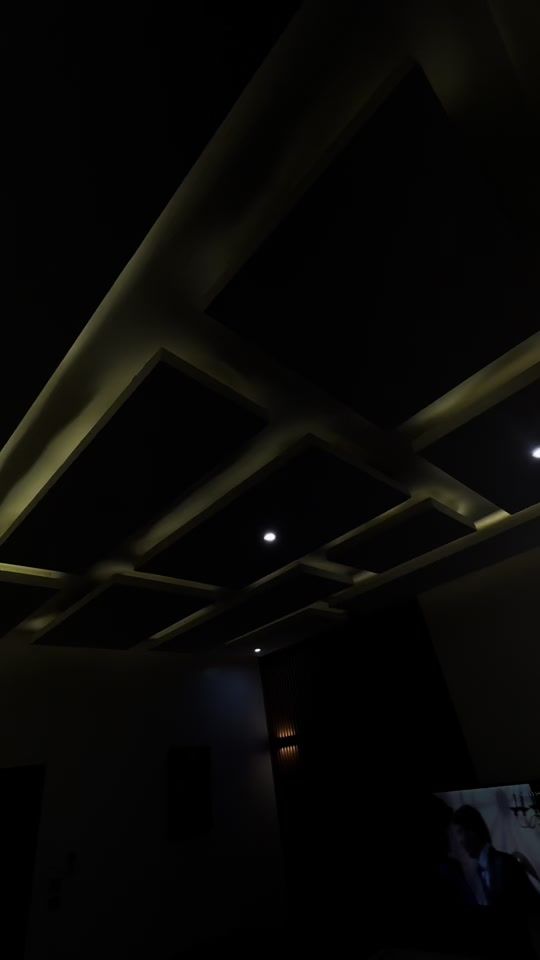 TikTok video thumbnail by ousseinifarouche