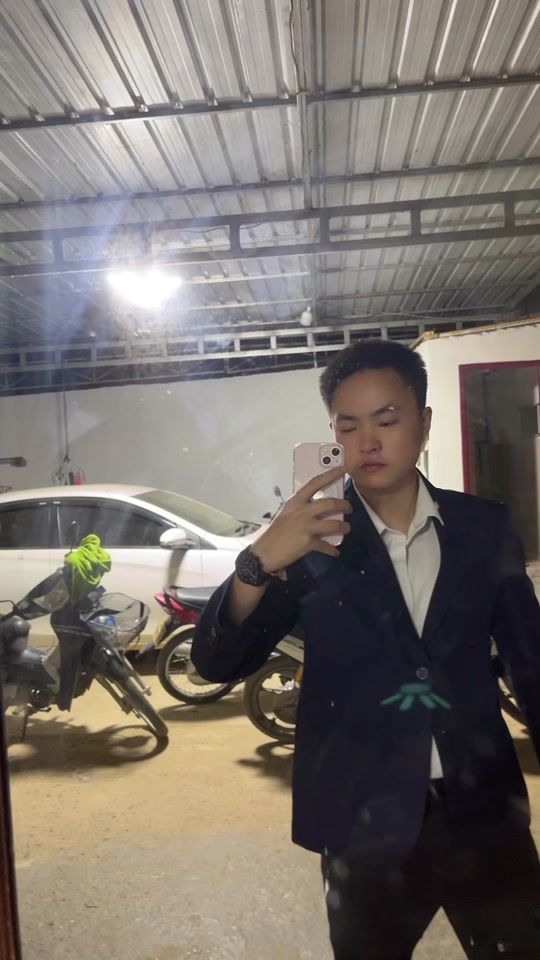 TikTok video thumbnail by phoutssk