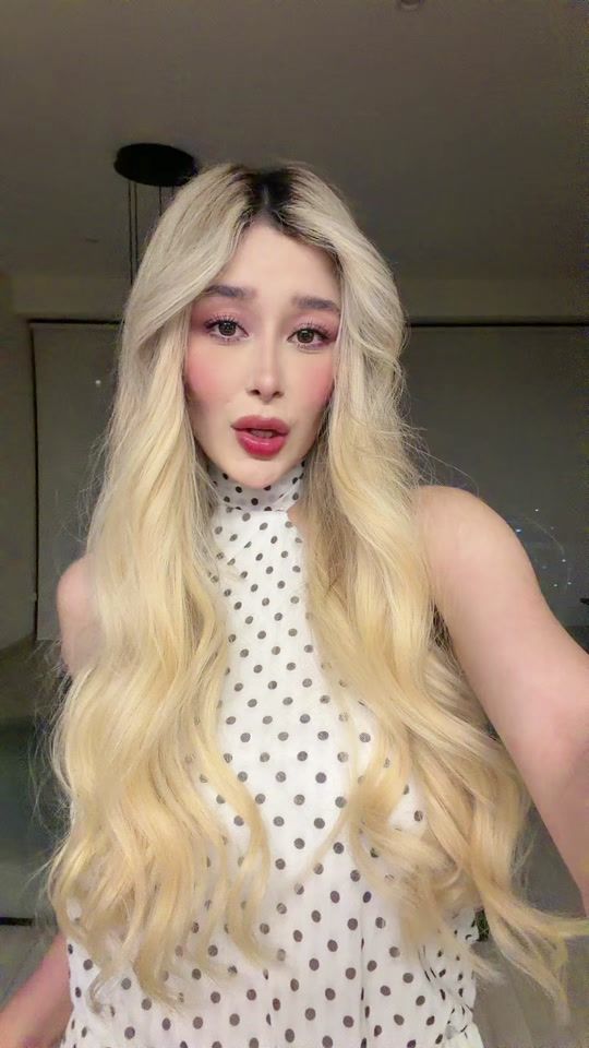 TikTok video thumbnail by leaavila