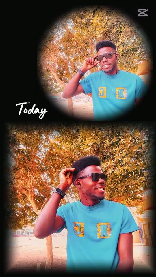 TikTok video thumbnail by black.4g