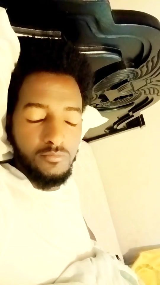 TikTok video thumbnail by dagytbula