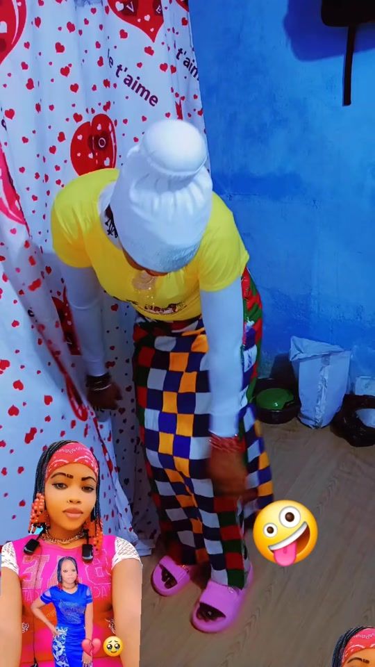 TikTok video thumbnail by maria.monanciencooot.jai