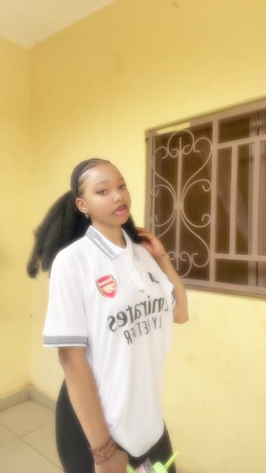 TikTok video thumbnail by zenab.maiga12