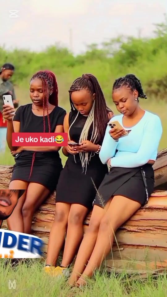 TikTok video thumbnail by offsider_mtukufu