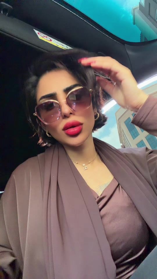 TikTok video thumbnail by roudaalmzrouei_
