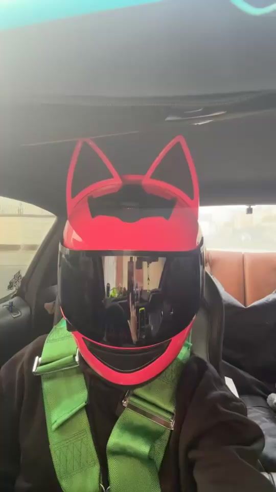 TikTok video thumbnail by mk_q893
