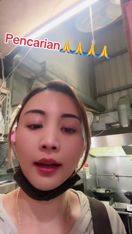 TikTok video thumbnail by meyling951