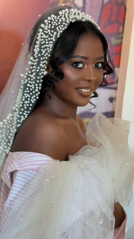 TikTok video thumbnail by bami_makeup_zone