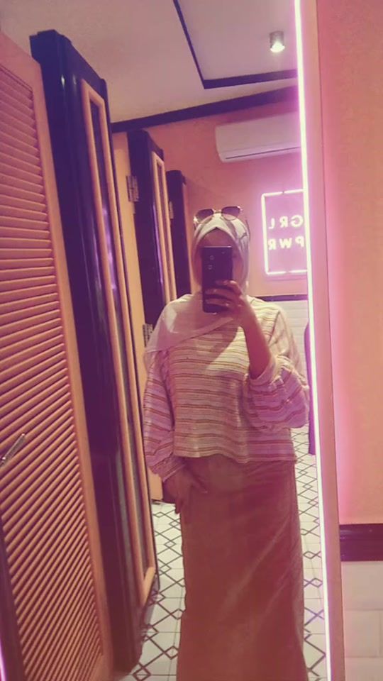 TikTok video thumbnail by maha227416