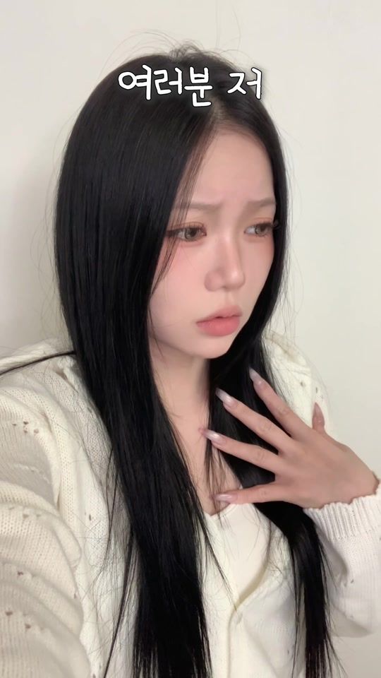 TikTok video thumbnail by mongmong_ee