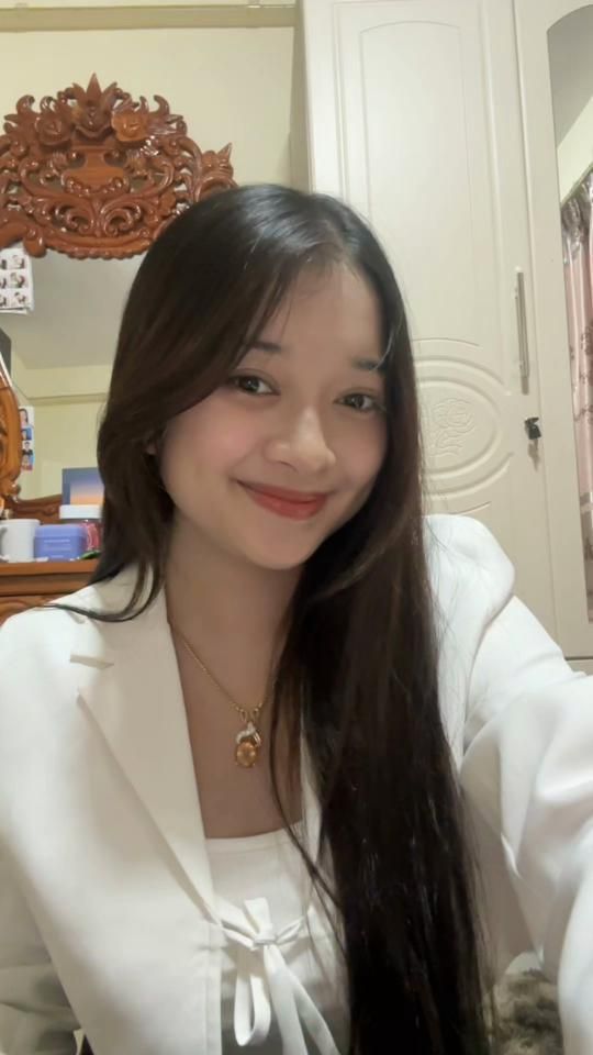 TikTok video thumbnail by m.sphea