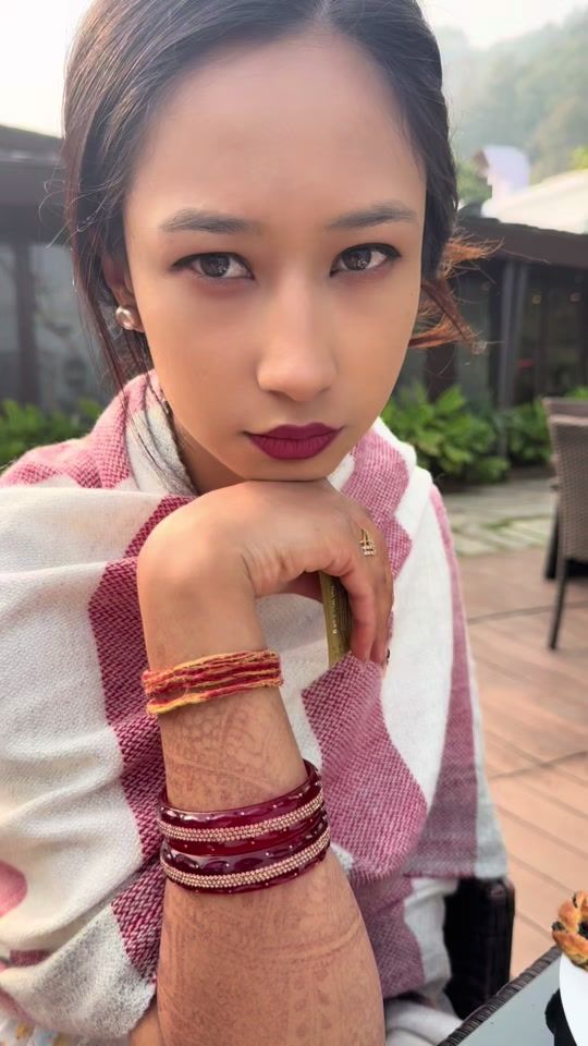TikTok video thumbnail by missbina_