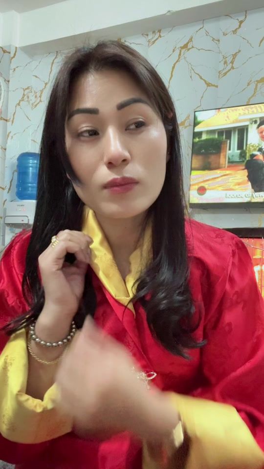 TikTok video thumbnail by noryang92