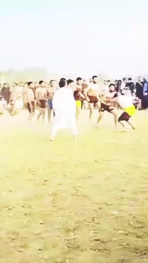 TikTok video thumbnail by zeeshankhans119